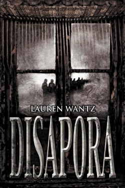 Bertrand.pt - Disapora