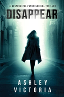 Bertrand.pt - Disappear