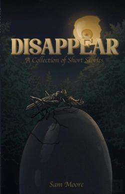 Bertrand.pt - Disappear