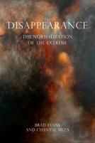 Disappearance