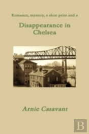 Disappearance In Chelsea