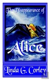 Disappearance Of Alice