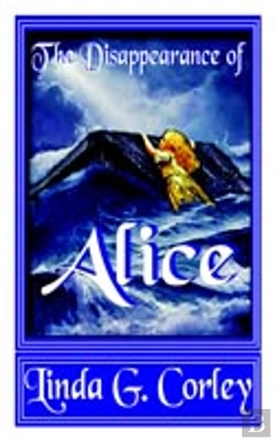 Bertrand.pt - Disappearance Of Alice