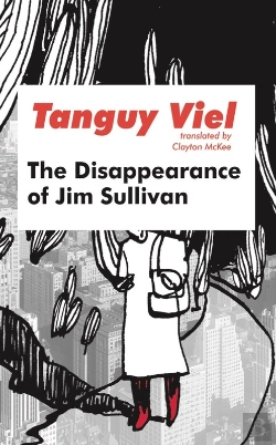 Bertrand.pt - Disappearance Of Jim Sullivan