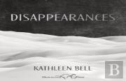 Disappearances