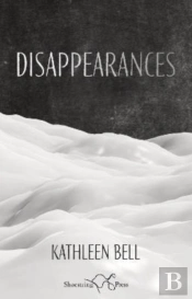 Disappearances