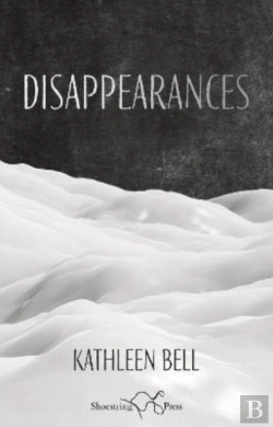 Bertrand.pt - Disappearances