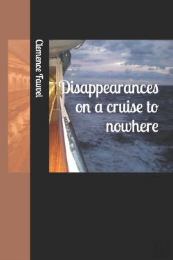 Bertrand.pt - Disappearances On A Cruise To Nowhere