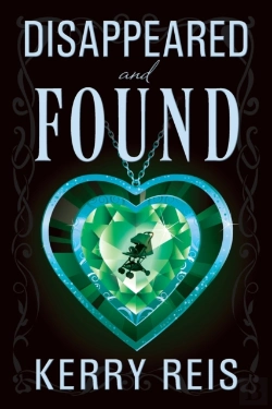 Bertrand.pt - Disappeared And Found