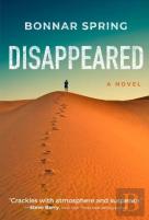 Disappeared
