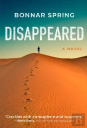 Disappeared
