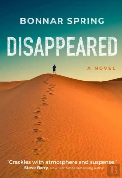 Bertrand.pt - Disappeared