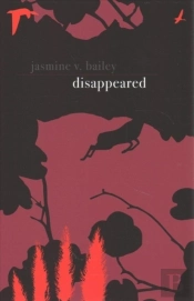 Disappeared