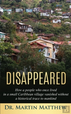 Bertrand.pt - Disappeared