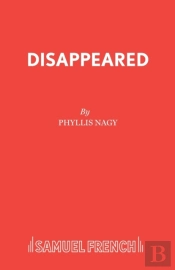 Disappeared