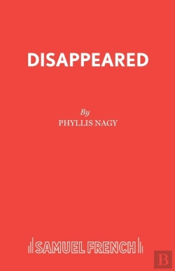 Bertrand.pt - Disappeared