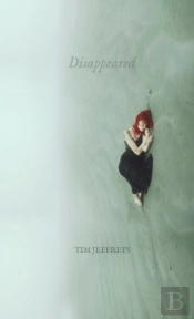 Disappeared