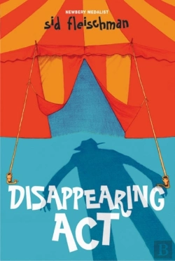 Bertrand.pt - Disappearing Act