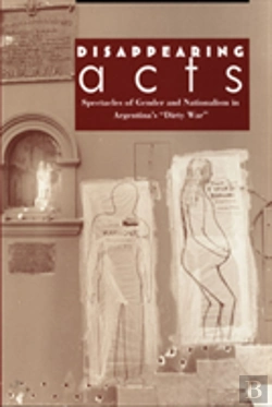 Bertrand.pt - Disappearing Acts