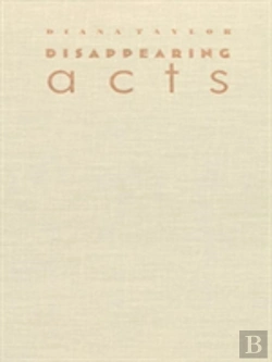 Bertrand.pt - Disappearing Acts