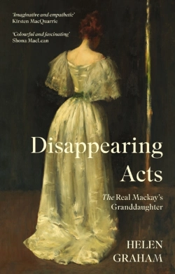 Bertrand.pt - Disappearing Acts