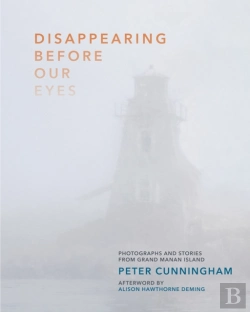 Bertrand.pt - Disappearing Before Our Eyes