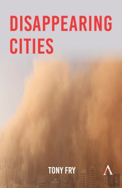 Bertrand.pt - Disappearing Cities