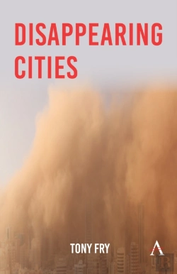 Bertrand.pt - Disappearing Cities