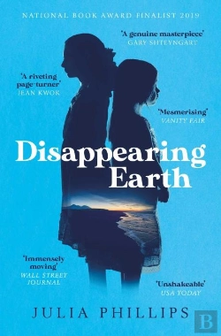 Bertrand.pt - Disappearing Earth