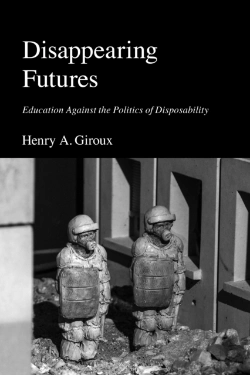 Bertrand.pt - Disappearing Futures