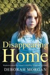 Disappearing Home