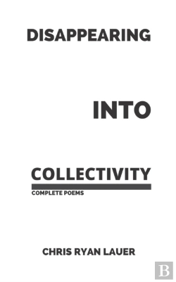 Bertrand.pt - Disappearing Into Collectivity