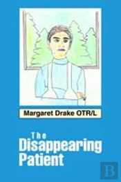 Disappearing Patient