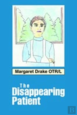 Bertrand.pt - Disappearing Patient
