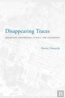 Bertrand.pt - Disappearing Traces