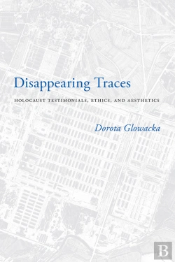 Bertrand.pt - Disappearing Traces