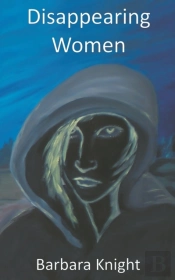 Disappearing Women