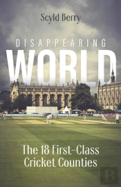 Disappearing World