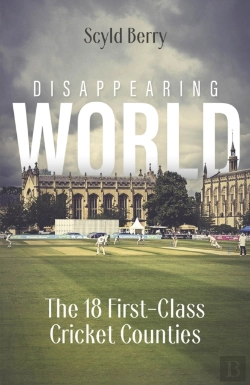 Bertrand.pt - Disappearing World