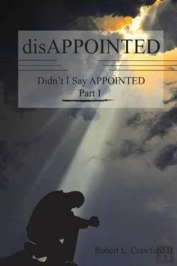 Bertrand.pt - Disappointed