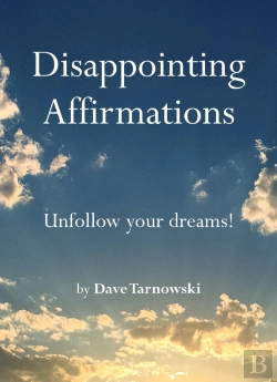 Bertrand.pt - Disappointing Affirmations