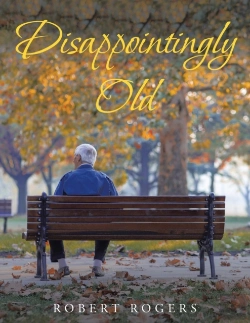 Bertrand.pt - Disappointingly Old