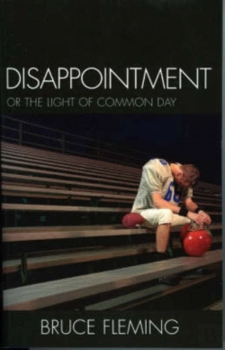 Bertrand.pt - Disappointment
