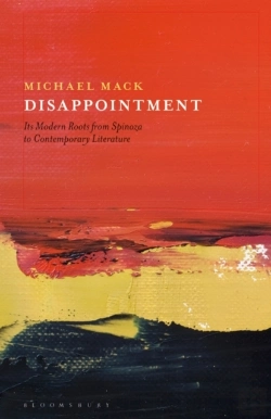 Bertrand.pt - Disappointment