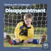 Disappointment