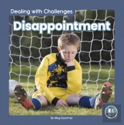 Disappointment
