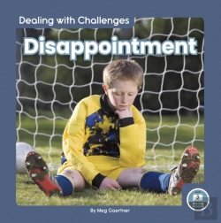 Bertrand.pt - Disappointment