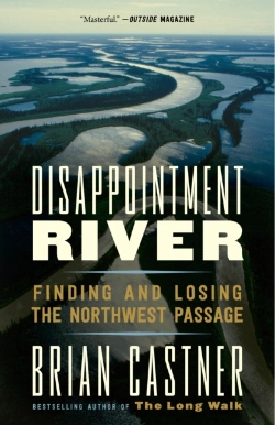Bertrand.pt - Disappointment River