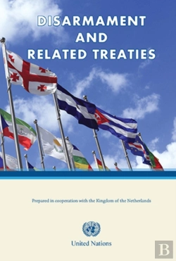 Bertrand.pt - Disarmament And Related Treaties