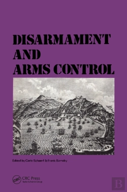 Bertrand.pt - Disarmament & Arms Control